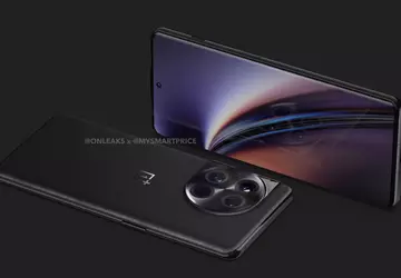 Het is officieel: het OnePlus 12 ...