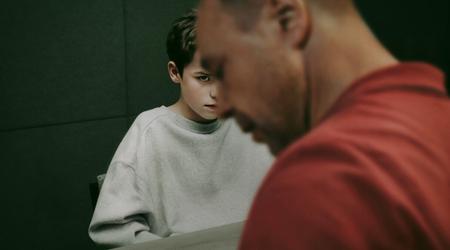 Drones, veel voorbereiding en veel pogingen: hoe heeft Netflix de dramaserie Adolescence in één take opgenomen? 