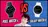 Google Pixel Watch 4 vs Samsung Galaxy Watch 8: Vergelijking Google Pixel Watch 4 vs Samsung Galaxy Watch 8: Vergelijking