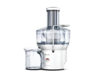 Breville Compact Sapcentrifuge