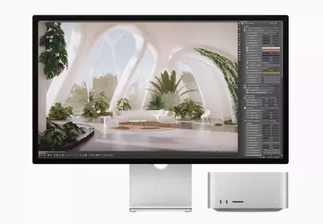 Bespaar tot € 1300: Apple begint ...