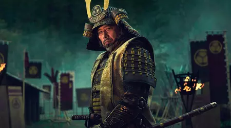 Het script voor het tweede seizoen van de beroemde Shogun-serie is al geschreven: er komen in totaal 10 afleveringen