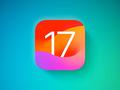 post_big/ios-17-beta-2.jpg