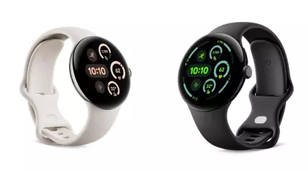 Google vraagt om bevestiging voor het bellen van hulpdiensten op Pixel Watch