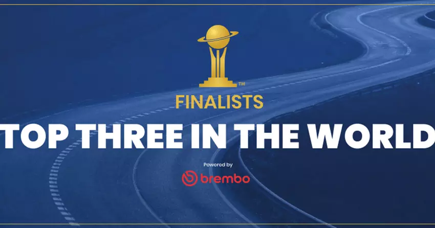 World Car Awards 2025: finalisten bekendgemaakt 