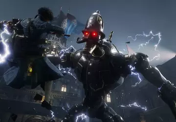 De Pinokkio is geslaagd: de sombere ...