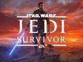 post_big/Jedi-Switch.jpg