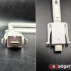 SwitchBot Smart gordijn review