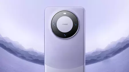 Huawei's Mate 70-lijn smartphones zou krachtige AI-mogelijkheden kunnen krijgen op gelijke voet met Apple's iPhone 16