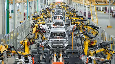 BYD stelt lancering van de auto productie in de fabriek in Hongarije uit - Reuters