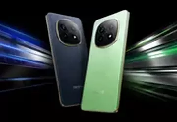 Realme P3: lek onthult specificaties en ...