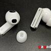 Ruisonderdrukking met geheugeneffect: Huawei FreeBuds Pro 4 TWS hoofdtelefoon beoordeeld-21 Ruisonderdrukking met geheugeneffect: Huawei FreeBuds Pro 4 TWS hoofdtelefoon beoordeeld-21