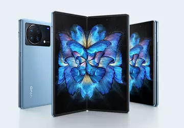 Een insider heeft onthuld wanneer de ...