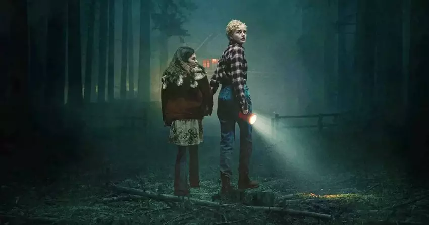 Mislukte start: De Wolfman-film verdient slechts 16 miljoen dollar in zijn eerste weekend en lage kritieken