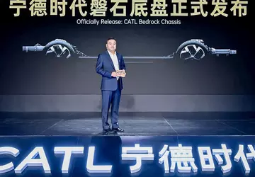 Bestand tegen een impact van 120 ...