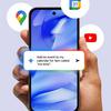 Google Pixel 9a prestaties met AI-assistent