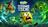 SpongeBob Keert Terug: THQ Nordic kondigt een spel aan over het leuke onderwaterbedrijf.