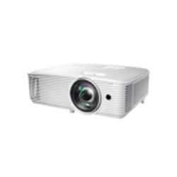 Optoma GT1080HDR