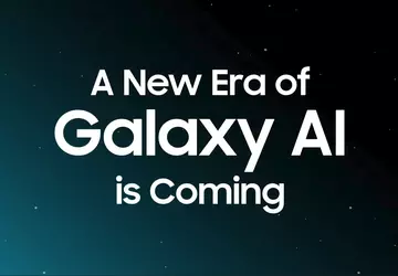 Alle Galaxy AI-functies van de Galaxy ...