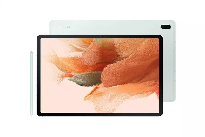 Insider: Galaxy Tab S9 FE wordt aangedreven door Exynos 1380-processor