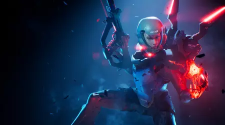Sci-fi FPS Metal Eden krijgt op 8 april een gratis demoversie