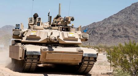 Onzekerheid en "catastrofe": Pentagon kan eerste jaar zonder volledig budget doorbrengen 