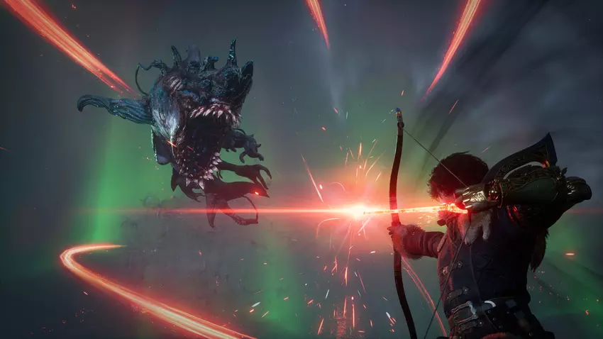 DLC Lies of P: Overture was te moeilijk? De ontwikkelaars hebben naar de spelers geluisterd en bereiden zich voor om de moeilijkheidsgraad te verlagen