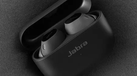De Jabra Elite 10 met ANC en Spatial Sound is verkrijgbaar op Amazon voor $50 korting