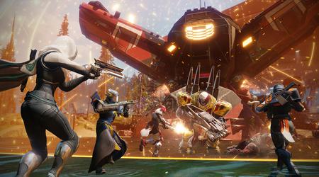 Op 4 februari lanceert Destiny 2 de Heresy-episode, waarin spelers terugkeren naar de beroemde Dreadnought-locatie
