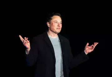 Een Zuid-Koreaanse vrouw werd verliefd op ...