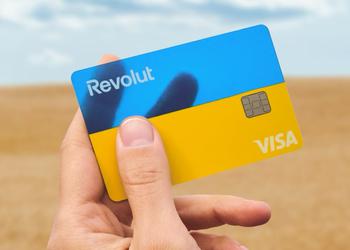 Revolut breidt diensten voor Oekraïners uit ...