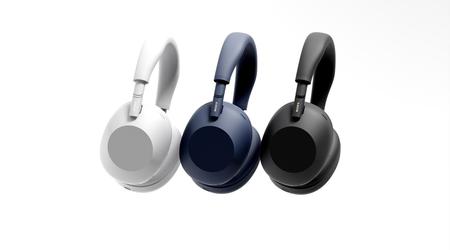 De nieuwe Sony WH-1000XM6 koptelefoons zijn online uit elkaar gehaald en laten zien hoe eenvoudig het is om de batterij te vervangen (video)