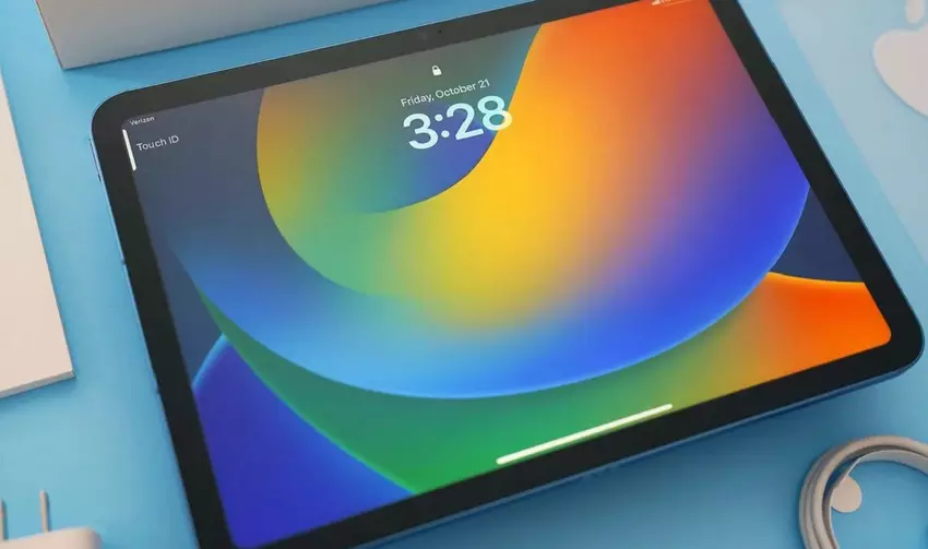 Bloomberg: iPad 11 gaat in het voorjaar van 2025 in de verkoop - de tablet krijgt meer RAM en volledige Apple Intelligence-ondersteuning