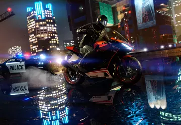 Ondanks de dreiging van hogere prijzen ...