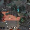 Afbeelding van het spel Cthulhu Keeper