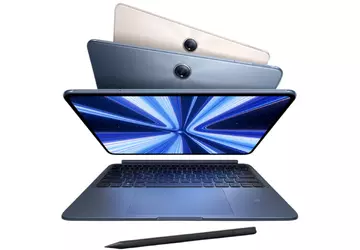 Oppo Pad 4 Pro debuteert mogelijk ...