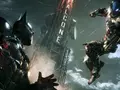 post_big/batmantri.jpg