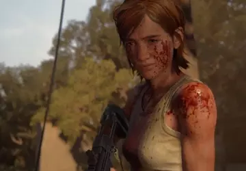 Aan het begin van de ontwikkeling ...