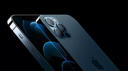 Dieven beroofden een man in de VS maar gaven zijn Android-smartphone terug - het is echter geen iPhone