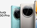 post_big/Vivo-Y300-Pro-launch.jpg