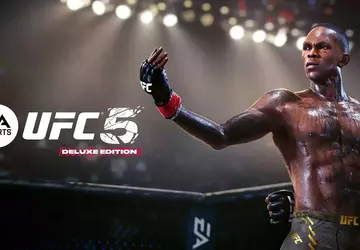 De debuuttrailer van de nieuwe mixed ...