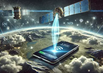 Eind 2025 zal Kyivstar Starlink Direct-to-Cell ...