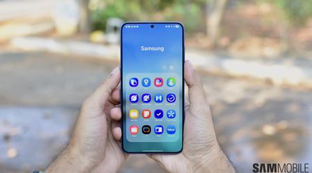Samsung Internet zal de inhoud van nieuws en artikelen snel kunnen uitleggen met Gemini