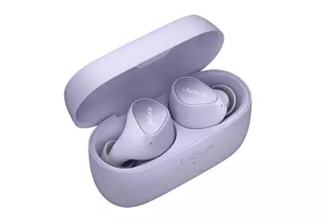 Aanbieding van de dag: Jabra Elite ...