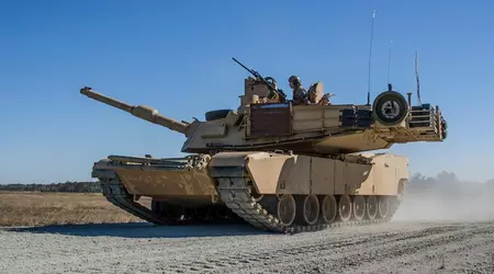 Het Amerikaanse leger loopt het risico veel onderdelen te verliezen, waaronder voor $1,8 miljard aan onderdelen voor de M1 Abrams, Stryker en M2 Bradley, door slechte opslagomstandigheden.
