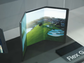 post_big/news-p.v1.20241114.931ffd5ce596447aab.png