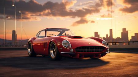Forza zonder autoracen: Forza Customs, een mobiele game met autotuning en puzzels in Candy Crush-stijl, is uitgebracht