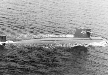 Nieuwe Chinese technologie stelt drones in ...