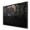 ASUS ExpertBook B7 Flip (B7402FEA) Overzicht: het vlaggenschip bedrijfsnotebook met een robuust chassis-90 ASUS ExpertBook B7 Flip (B7402FEA) Overzicht: het vlaggenschip bedrijfsnotebook met een robuust chassis-90