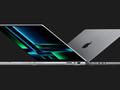 post_big/MacBook_Pro_2023.jpg